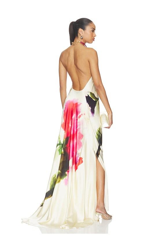 Silvia Tcherassi Dresses for Women | Online Sale up to 40% off | Lyst