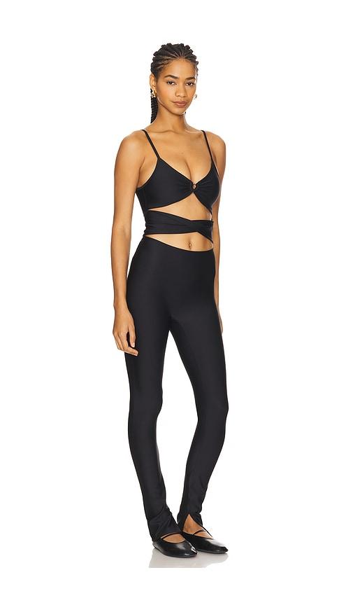 Alo Yoga がセール開催中 | 最大30% OFF | Lyst Alo Yoga がセール開催中 | 最大30% OFF | Lyst