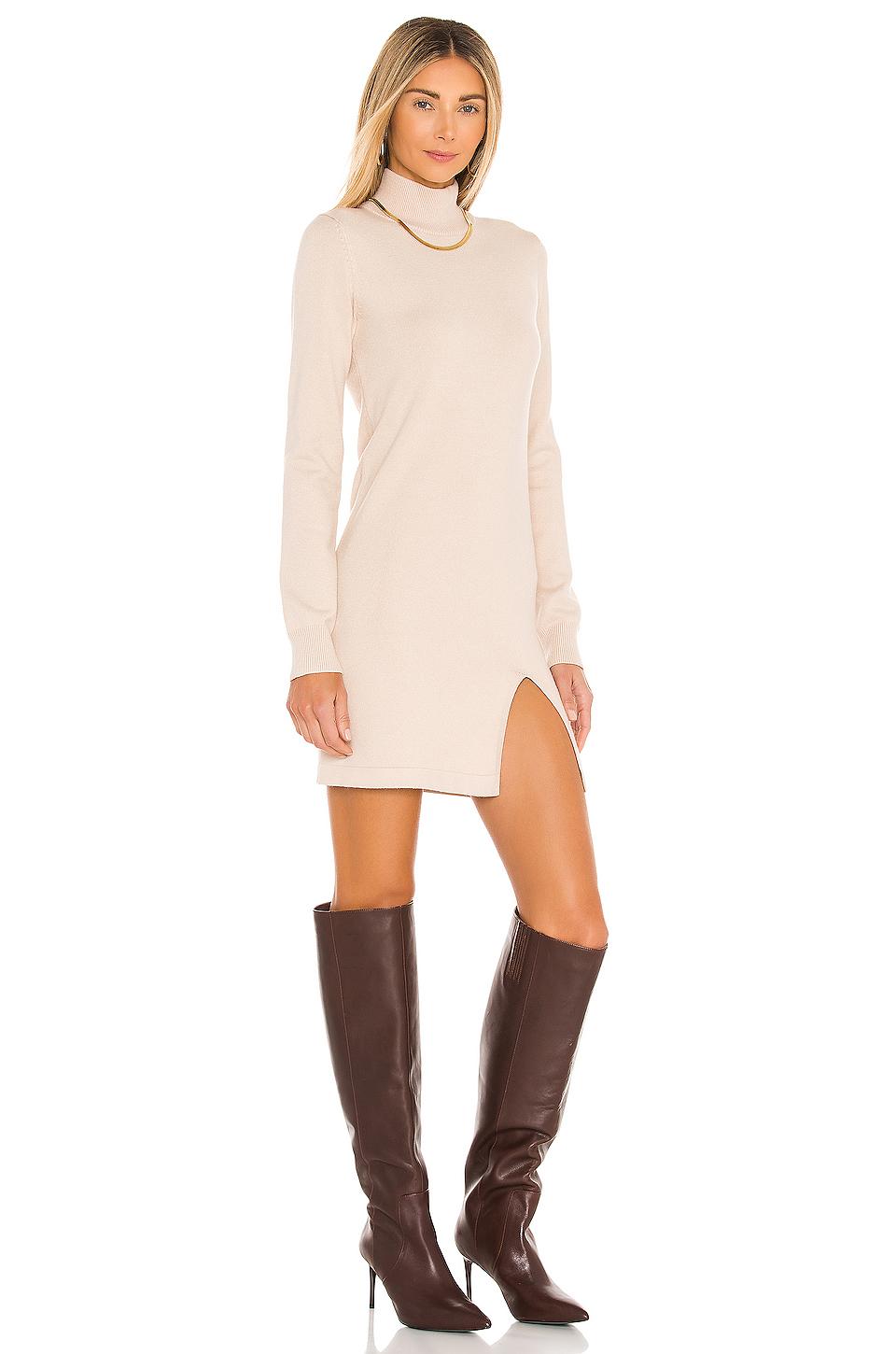 Top 12 Best Womens White Cargo Pants Of 2022 You Must Have - Integra Air