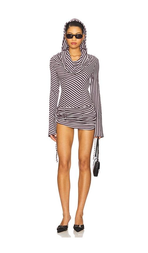 Women's Jaded London Mini and short dresses from $47 | Lyst