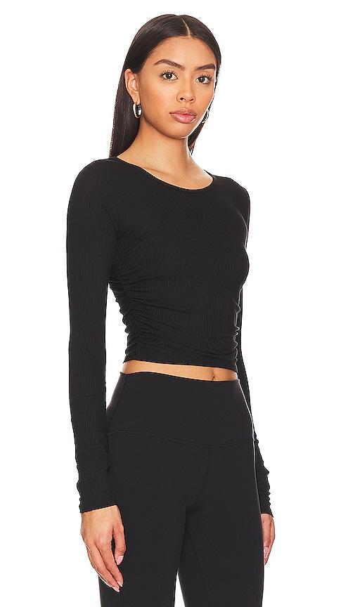 レディース Alo Yoga トップスが¥9,648〜 | Lyst