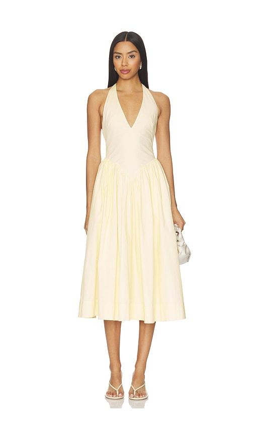 Tularosa Casual and day dresses for Women | Online Sale up to 74% off | Lyst