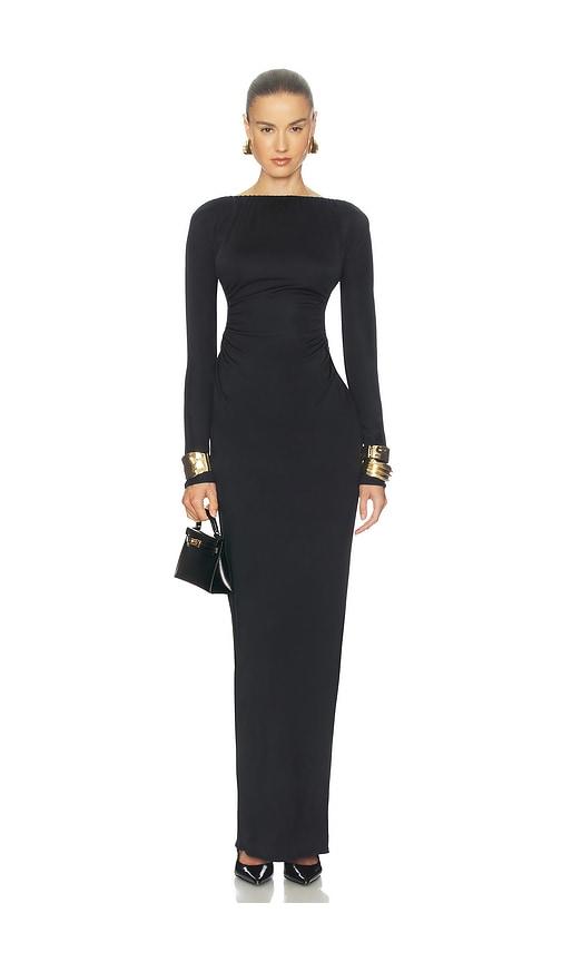 Blue Helsa Dresses for Women | Lyst Blue Helsa Dresses for Women | Lyst