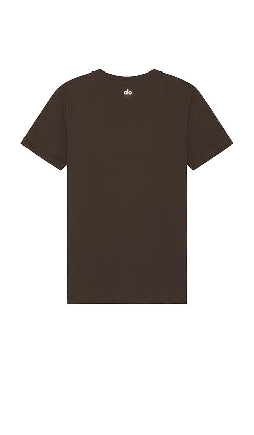 【alo yoga】フレンチテリー ダブルテイク 厚手 Tシャツ M1224R_00_b1_s3_a1_1_m195_1024