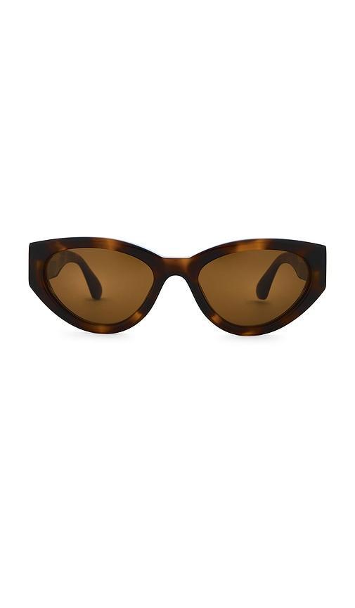 CHIMI - Louis サングラス Louis Louis Sunglasses - Buy online at CHIMI