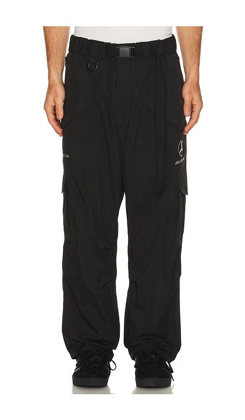 Y-3 Trousers for Men | Online Sale up to 53% off | Lyst UK