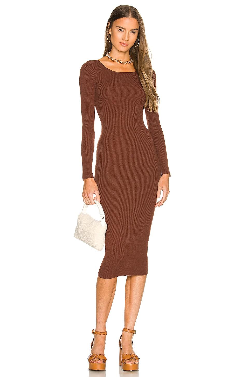 防音耐震対策 Lpa 合成繊維 Auburn ドレス カラー ブラウン ベビー布団9点セット ウェア