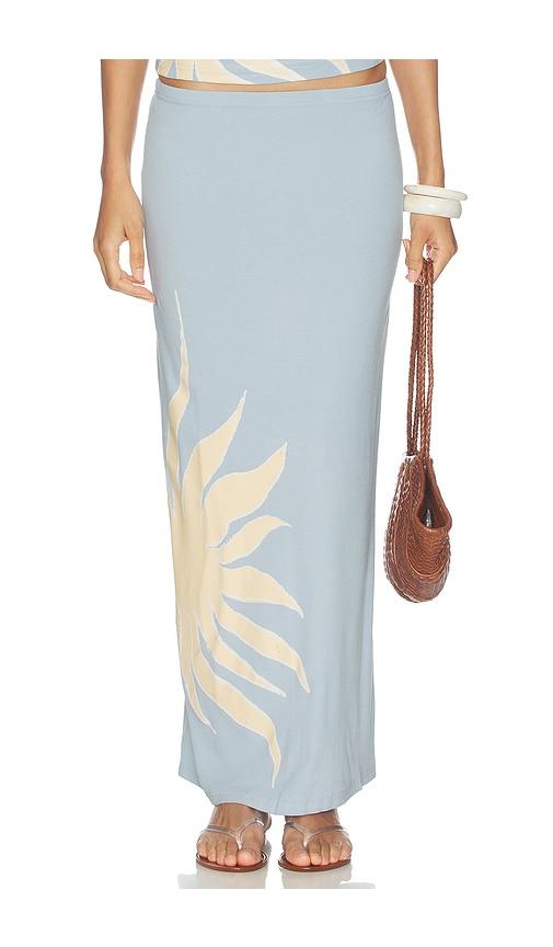 Never Fully Dressed Skirts for Women | Online Sale up to 62% off | Lyst