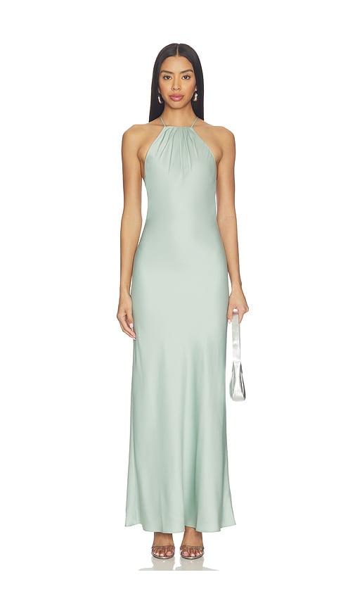 RUE SOPHIE Solid Dresses for Women | Lyst