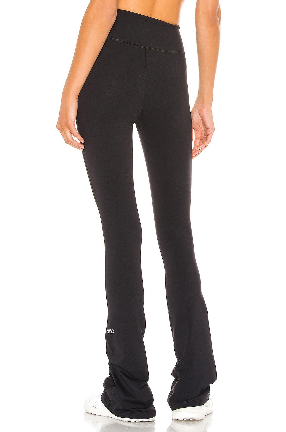 splits59 yoga pants