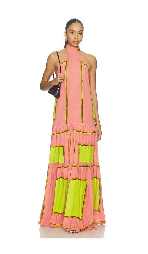 Silvia Tcherassi Casual and day dresses for Women | Online Sale up to 60% off | Lyst Silvia Tcherassi Casual and day dresses for Women | Online Sale up to 60% off | Lyst