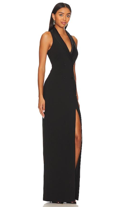 likely maxi dress LIKELY Maxi Dresses for Women