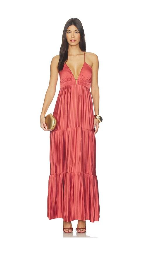 Ba&sh Maxi dresses for Women | Online Sale up to 77% off | Lyst Ba&sh Maxi dresses for Women | Online Sale up to 77% off | Lyst