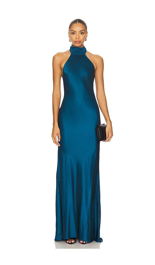 the best beach dresses Summer High Quality Elegant Real Silk Dress Beach Style Dresses Length Adrianna Papell Women's One Color:Gold* A-Line/Princess