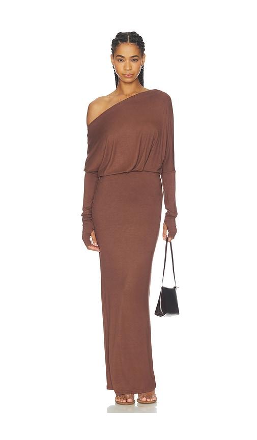ladies floaty dresses Designer for Women - Up to 64% off semi formal summer wedding guest dresses
