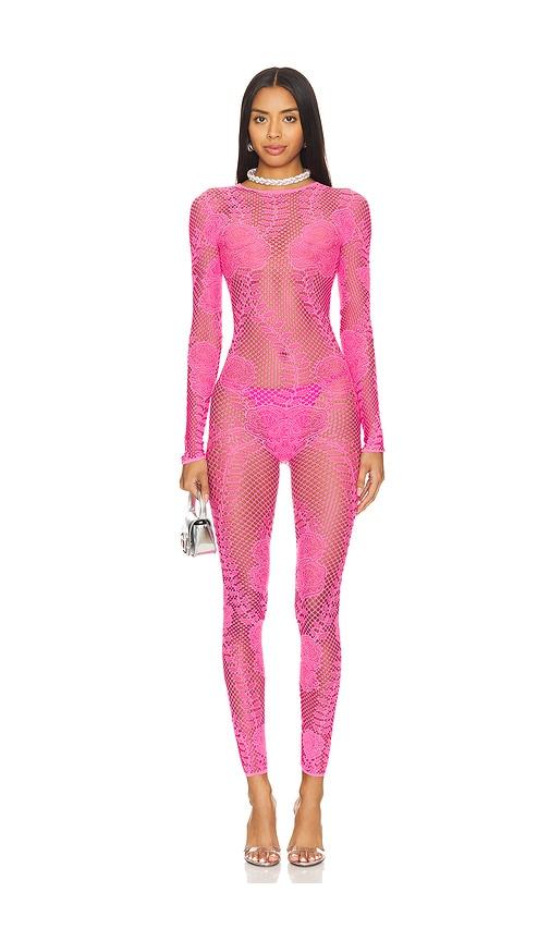 Poster Girl Full-length jumpsuits and rompers for Women