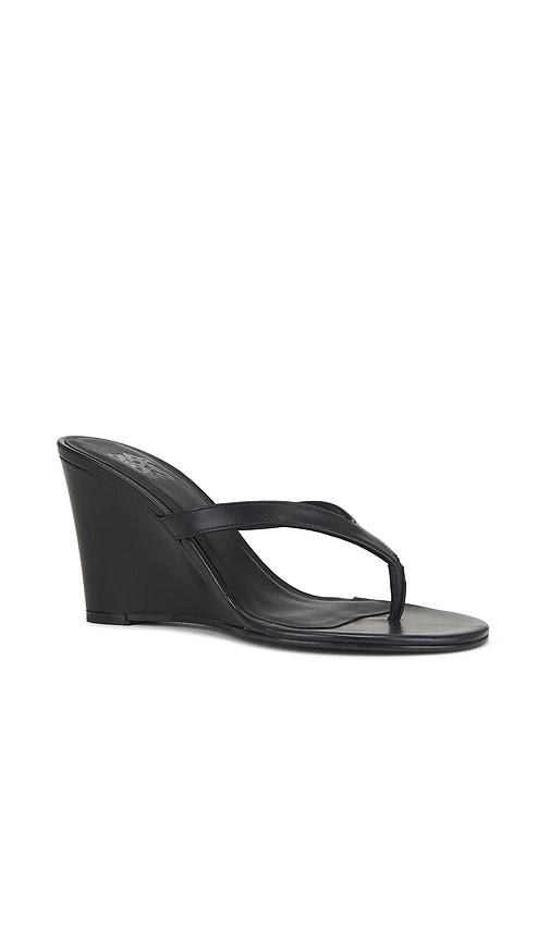 Gia Borghini Wedge sandals for Women | Online Sale up to 50