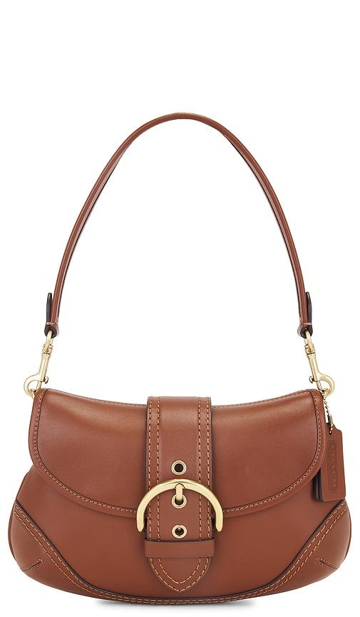 coach-Saddle-Soho-Bag.jpeg