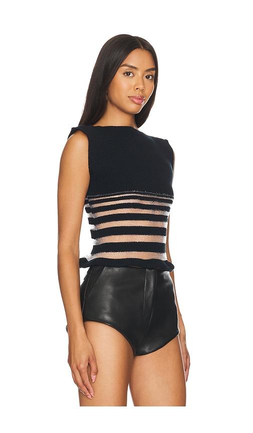 George Trochopoulos Clothing for Women | Online Sale up to 75% off | Lyst