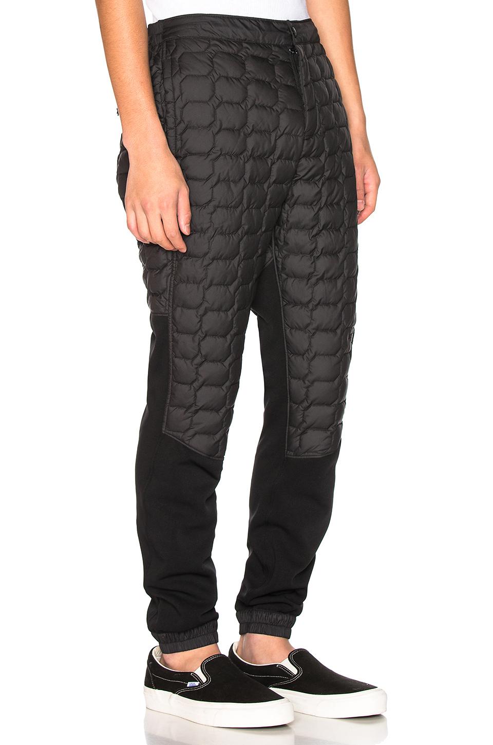the north face thermoball pants Shop 
