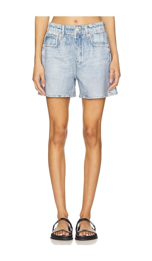 レディース Rag & Bone ショートパンツ | オンラインセールは