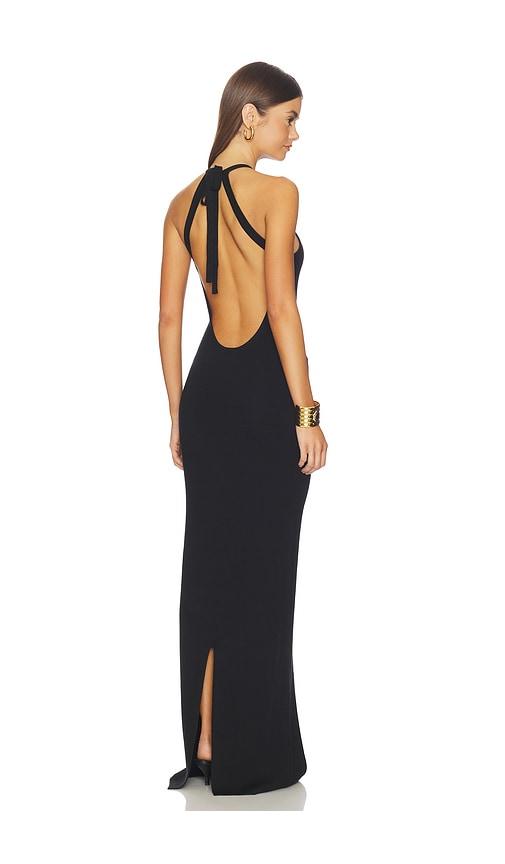 LPA Dresses for Women | Online Sale up to 65% off | Lyst