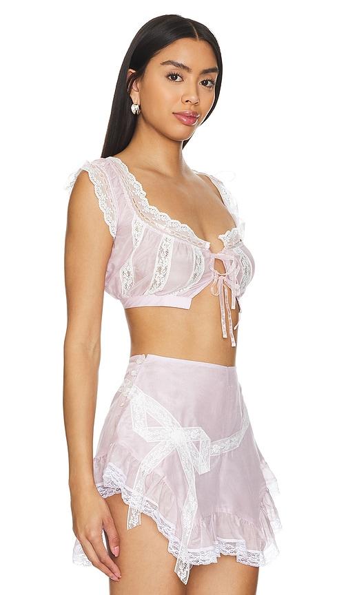 YUHAN WANG Sleeveless and tank tops for Women | Online Sale