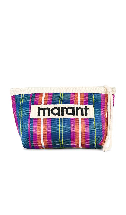 レディース Isabel Marant クラッチ & イブニングバッグ | オンライン