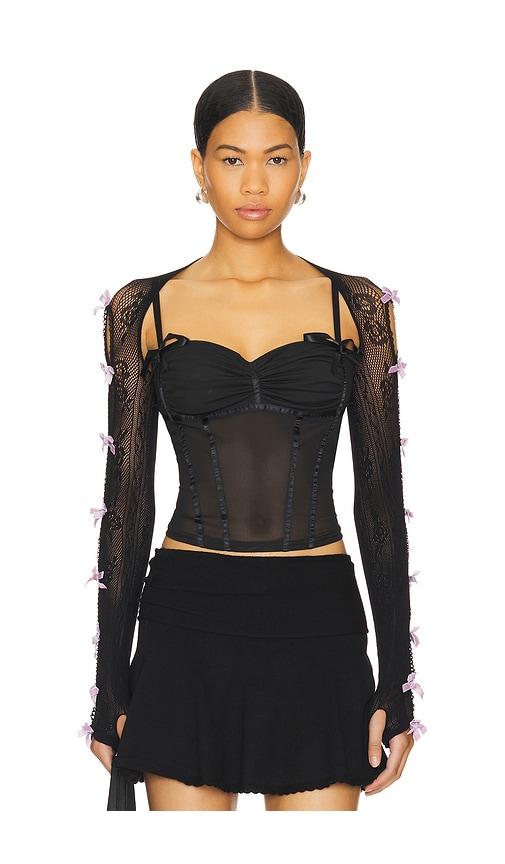 トップス Nodress tops Nodress Tops for Women | Online Sale up to 65% off | Lyst