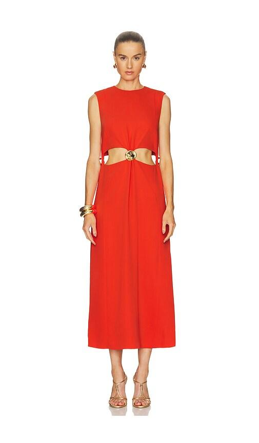 Alexis Clothing for Women | Online Sale up to 34% off | Lyst Alexis Clothing for Women | Online Sale up to 34% off | Lyst