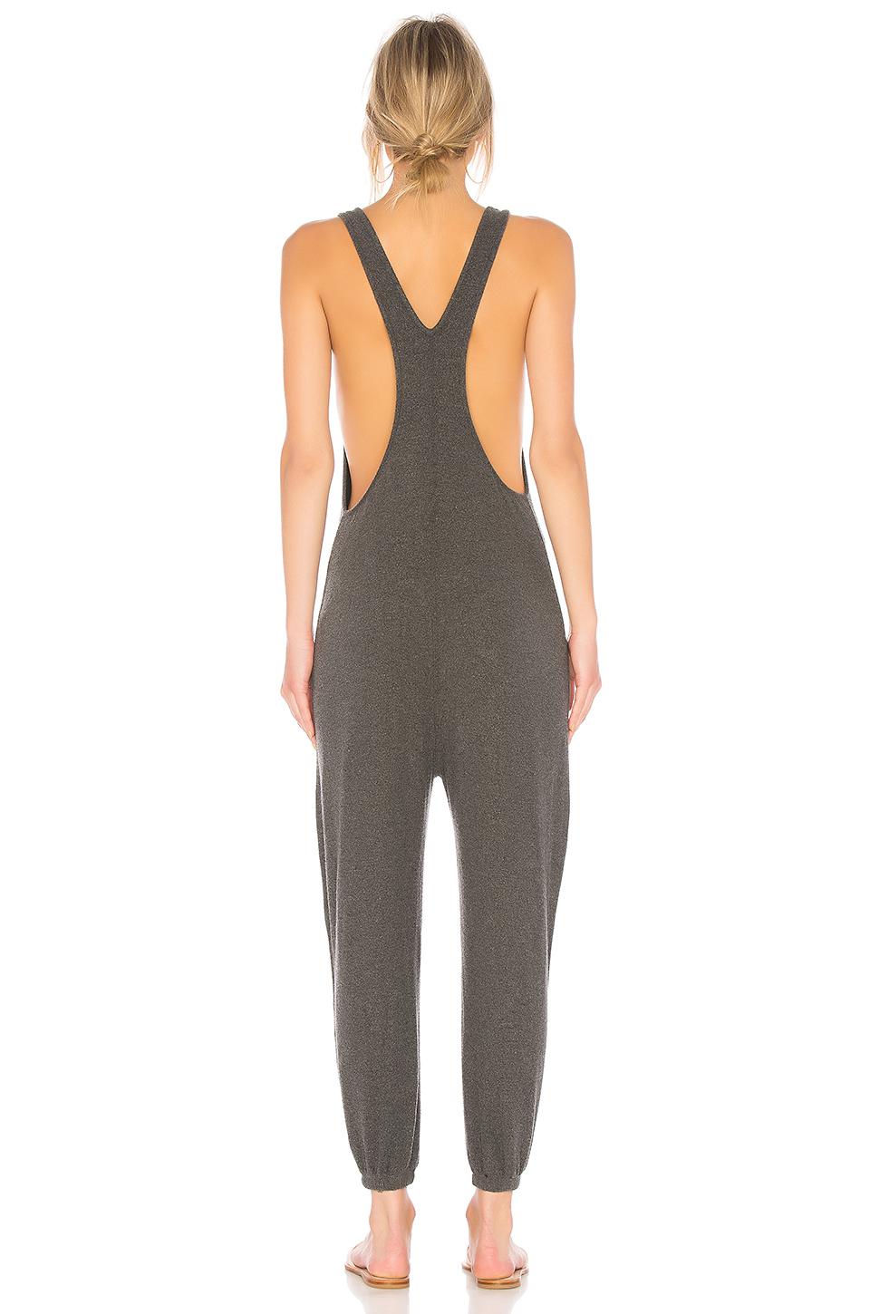 spiritual gangster hacci jumpsuit