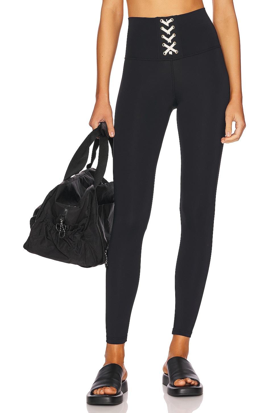 Strut This Yoga Pants