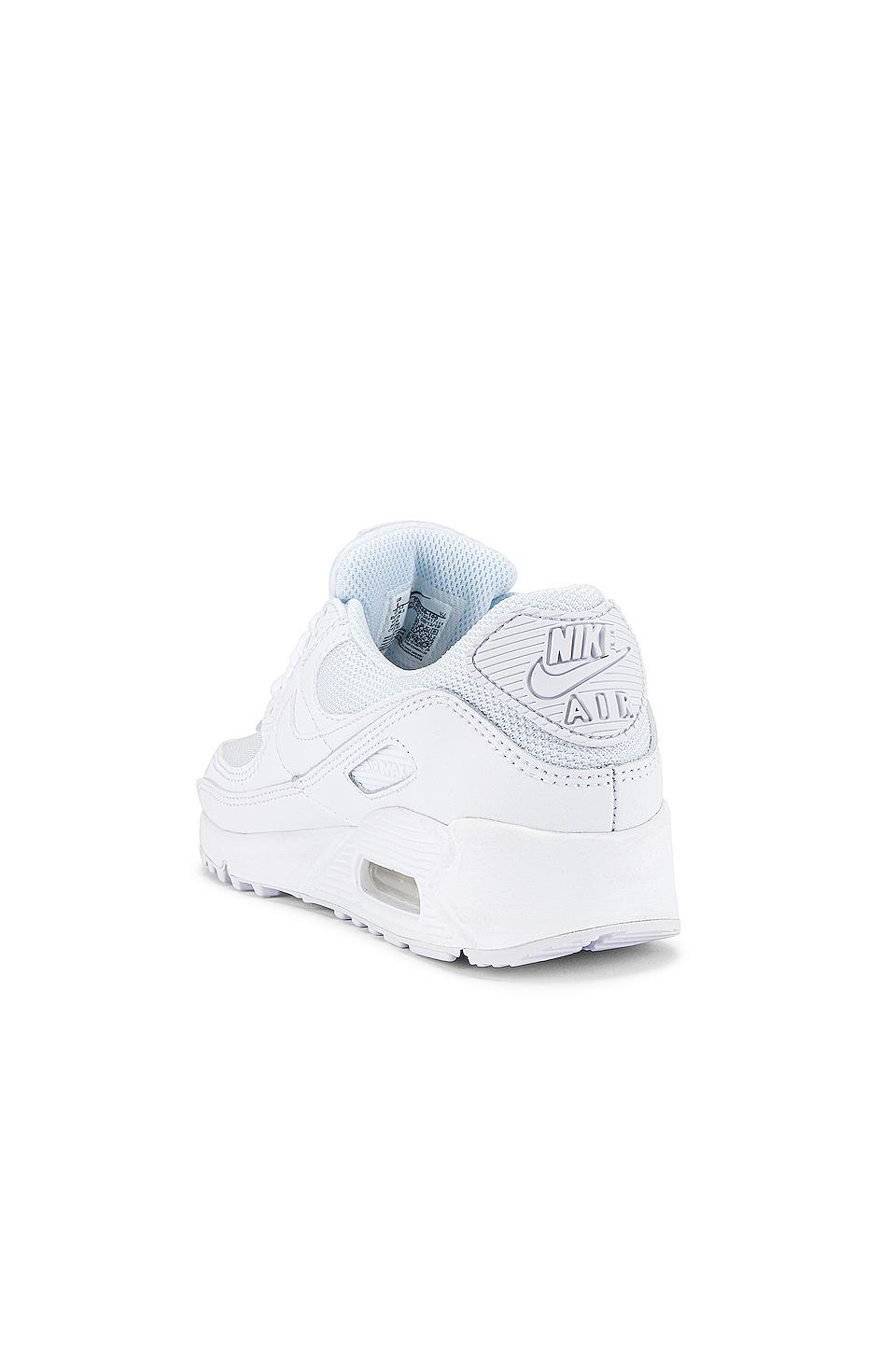 nike air max 90 365 sneaker