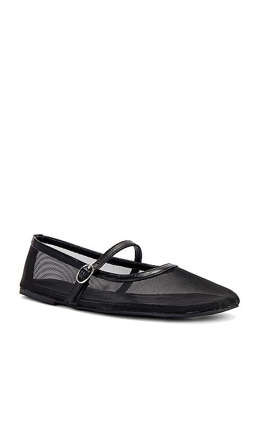 Tony bianco hot sale flats