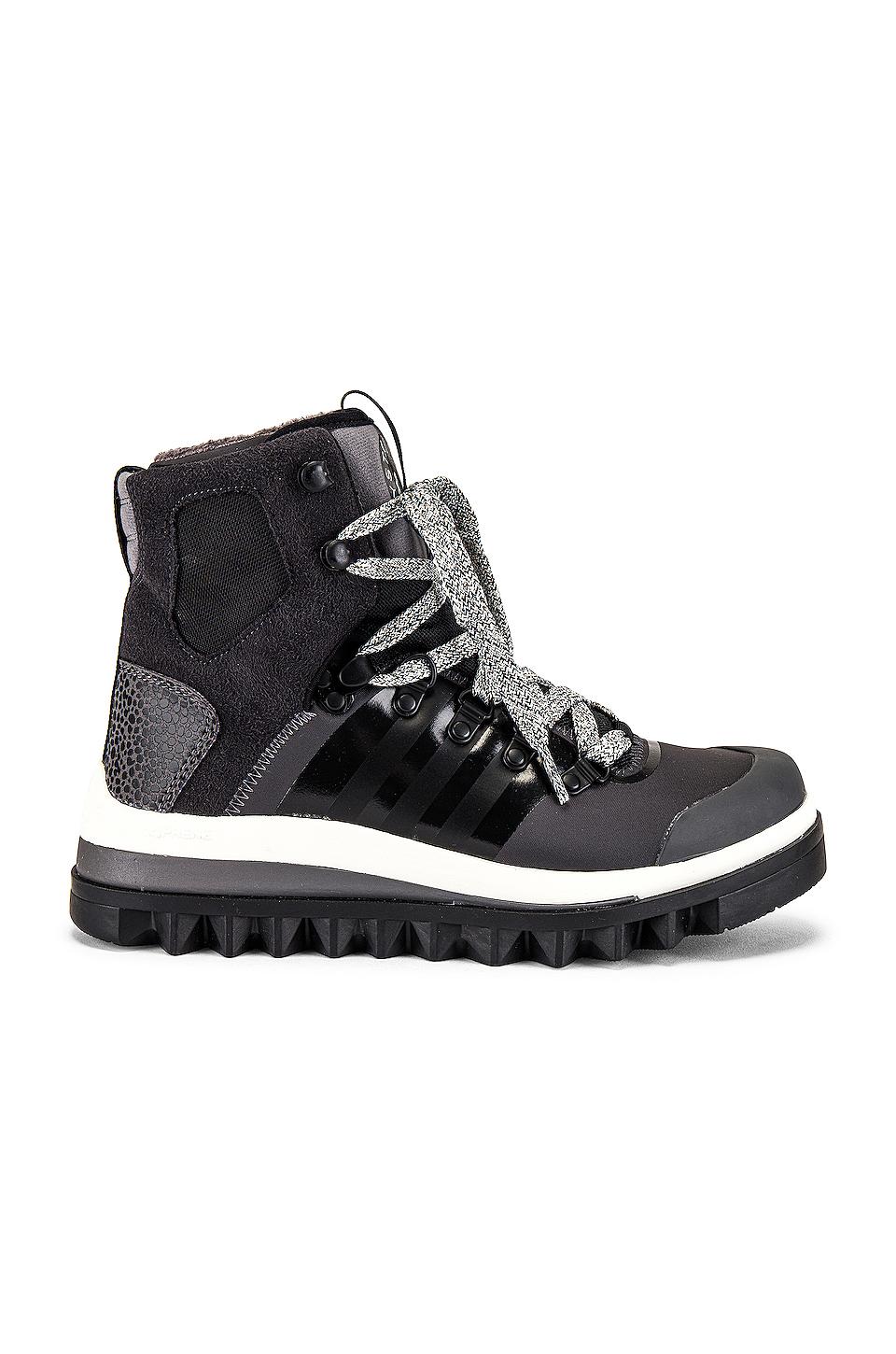 skecher boots uk