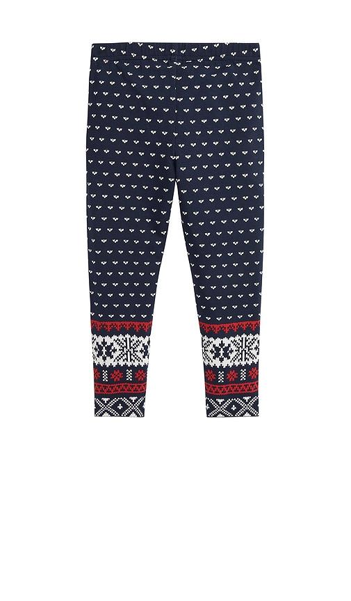 Polo Ralph Lauren Leggings for Women Online Sale up to 53 off Lyst UK