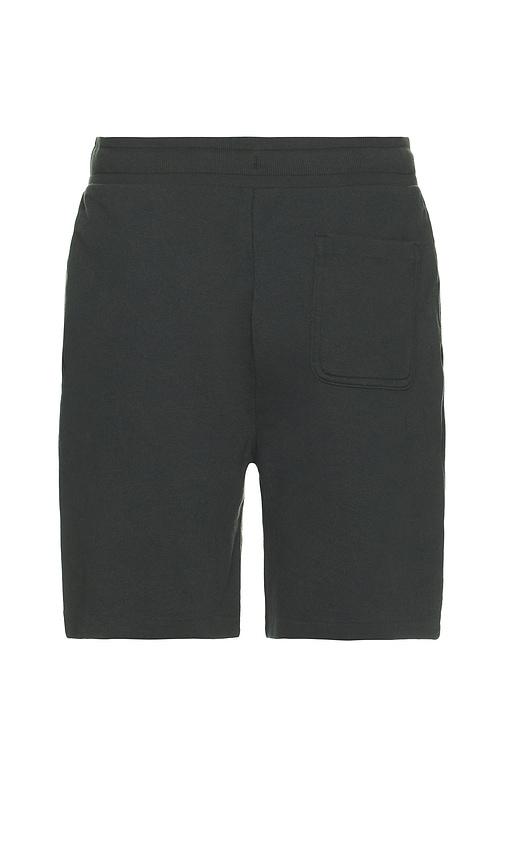 新品 alo yoga ストレッチ ショートパンツ パープル US-M 楽天市場】【OUTLET】ゼクシィミックス xexymix ハーフパンツ