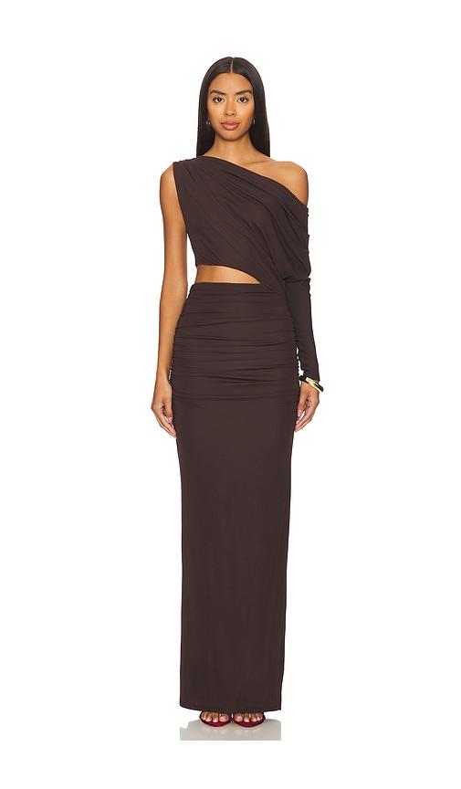 one sleeve white cocktail dress Gorgeous Shoulder Long Prom With Lace Appliques Side Slit navy blue party dress Color:Walnut stain Zipper Back SFneewho® 4Th Of July