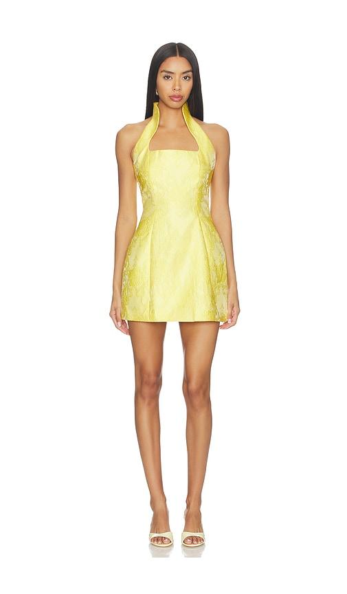 athletic dress women Womens Tennis Dress, Athletic Dress with Built-in Shorts & Bra Workou   QUEENIEKE