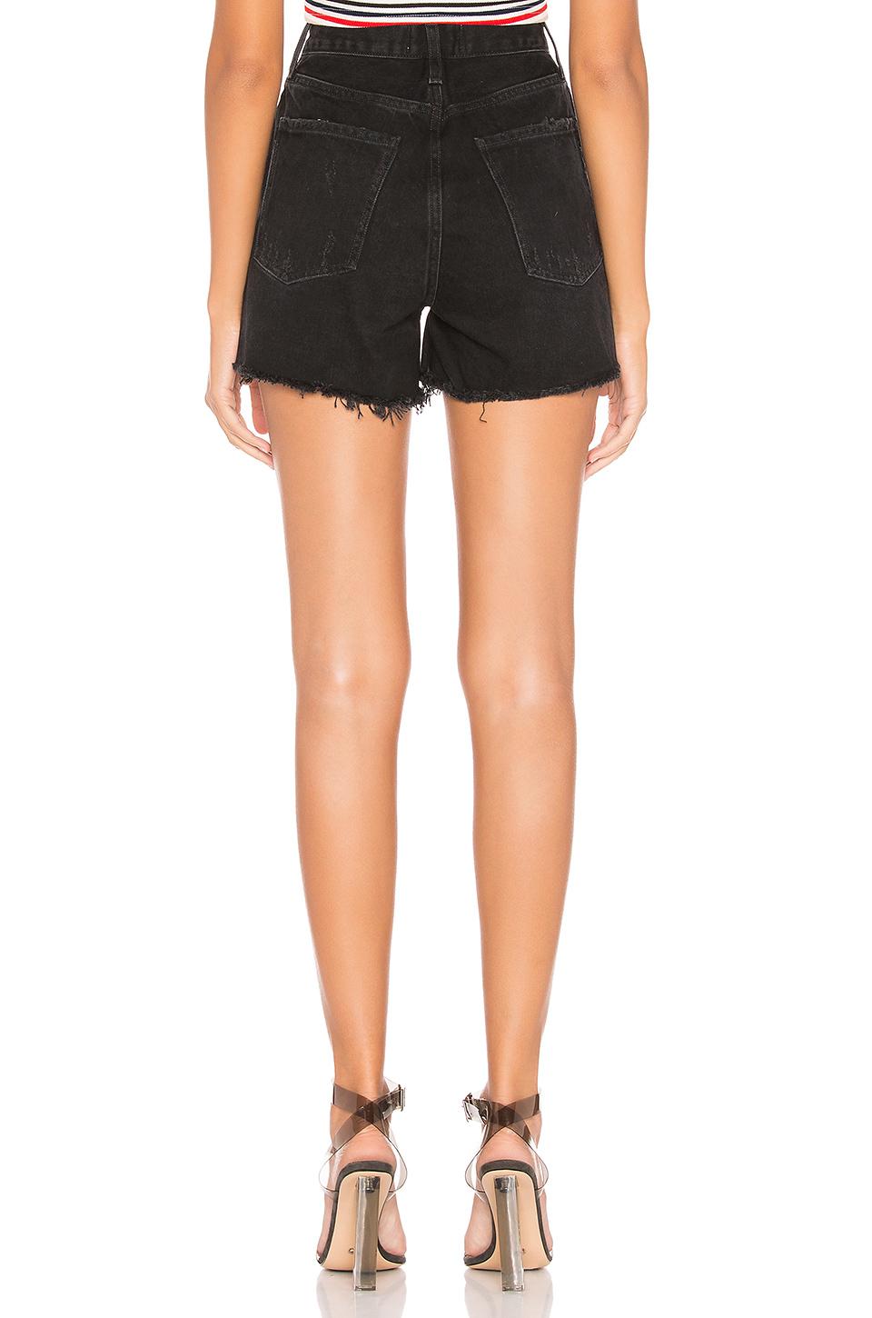 Zimmermann Amari Paisley Lace Long-sleeve Dress in Ivory (White) - Lyst