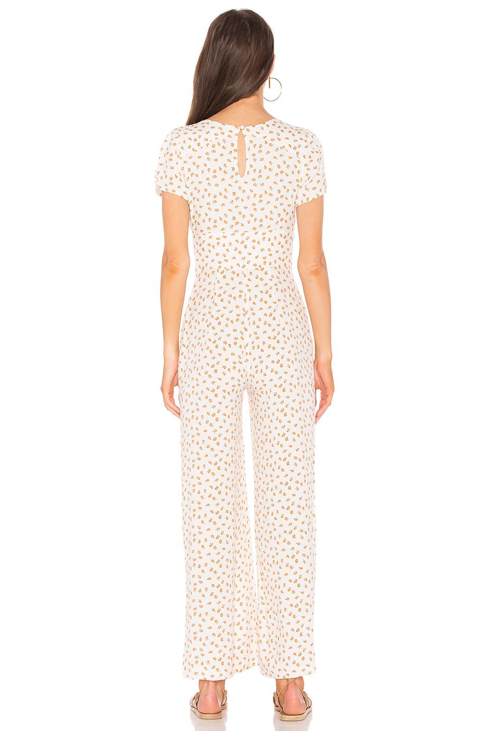 free people mia jumpsuit