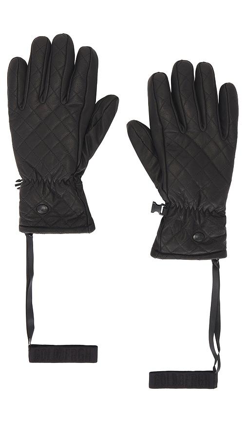 mtb sattel mit federung Bequemer Fahrradsattel, Ergonomisch Fahrrad Druckentlastung – ROCKBROS-DE Sports HE2 Evo Farbe:Multi line Green