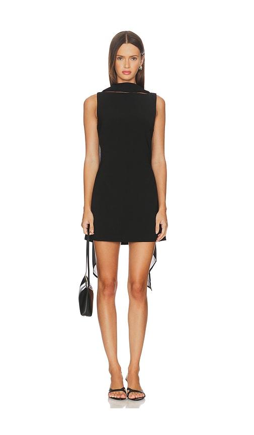 House of Harlow 1960 Dresses for Women | Online Sale up to 75% off | Lyst