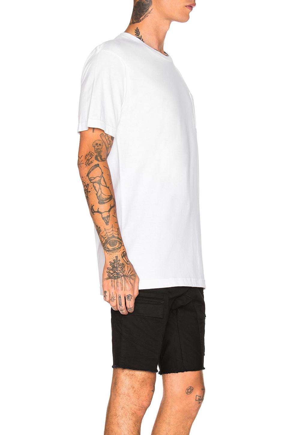 ken price stussy