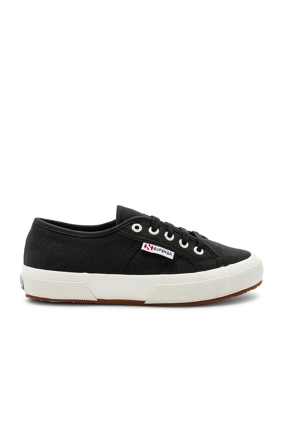superga 2287 mujer 2016