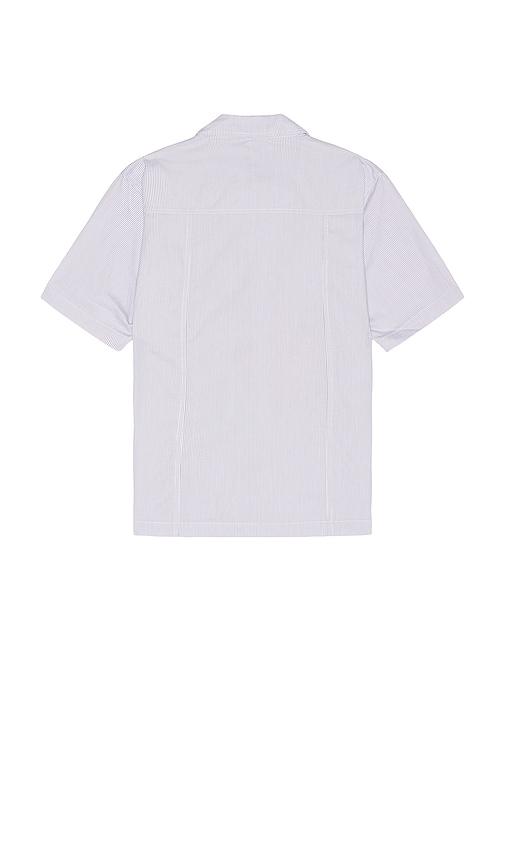 Jaded London x Dirty L00ks 半袖Ｔシャツ 関税送料無料 L JADED LONDON(ジェイデッドロンドン) Tシャツ・カットソー