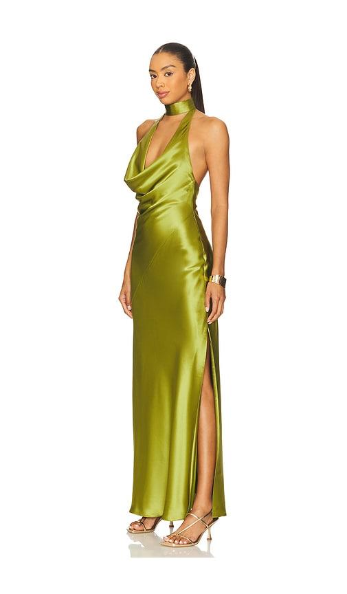 formal dresses 2023 2024 Sexy Prom Dresses Long, Formal Dress, Graduation School Party Gown
