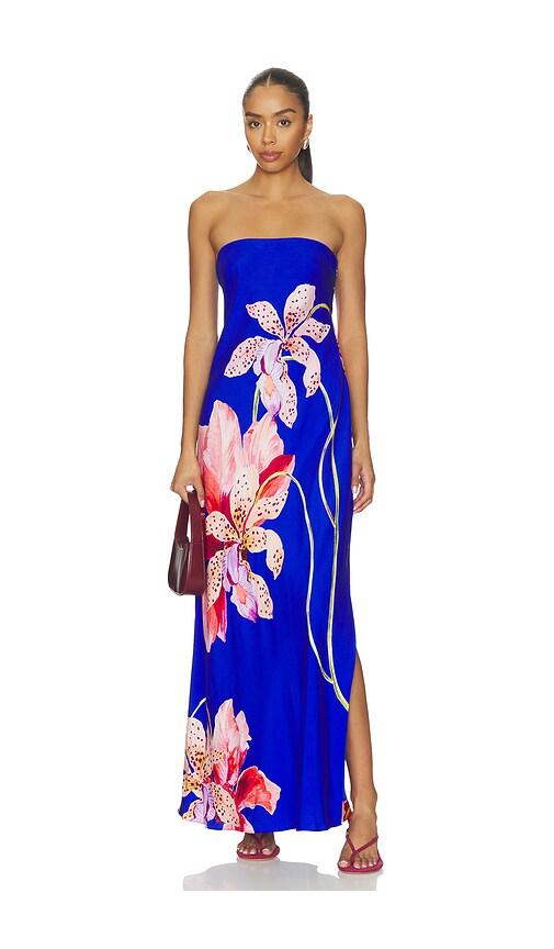 MILLY Summer Dresses for Women | Lyst