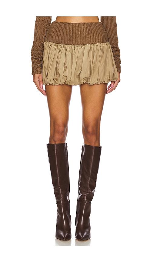 ZEMETA Mini skirts for Women | Online Sale up to 83% off | Lyst