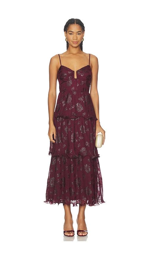 Astr Fall Dresses for Women | Lyst